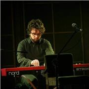 Lezioni Pianoforte classico e moderno e preprazione esami